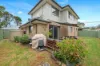 6/82 Palace Street, Denman, NSW 2328-Image