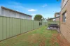 6/82 Palace Street, Denman, NSW 2328-Image