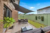 6/82 Palace Street, Denman, NSW 2328-Image