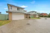 6/82 Palace Street, Denman, NSW 2328-Image