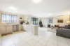 6/82 Palace Street, Denman, NSW 2328-Image