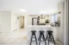 6/82 Palace Street, Denman, NSW 2328-Image