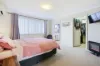 6/82 Palace Street, Denman, NSW 2328-Image