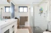 6/82 Palace Street, Denman, NSW 2328-Image