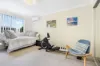 6/82 Palace Street, Denman, NSW 2328-Image