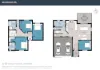 6/82 Palace Street, Denman, NSW 2328-Floorplan