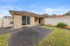 6/87-89 Manorhouse Boulevard, Quakers Hill, NSW 2763