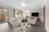 6/87-89 Manorhouse Boulevard, Quakers Hill, NSW 2763-Image