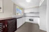 6/87-89 Manorhouse Boulevard, Quakers Hill, NSW 2763-Image