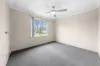 6/87-89 Manorhouse Boulevard, Quakers Hill, NSW 2763-Image