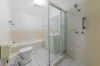 6/87-89 Manorhouse Boulevard, Quakers Hill, NSW 2763-Image