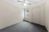 6/87-89 Manorhouse Boulevard, Quakers Hill, NSW 2763-Image