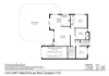 6/87-89 Manorhouse Boulevard, Quakers Hill, NSW 2763-Floorplan