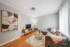 6/88 Woodrow Avenue, Yokine, WA 6060