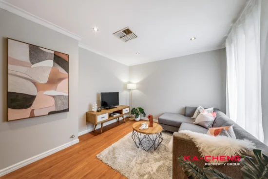 6/88 Woodrow Avenue, Yokine, WA 6060 - For Sale