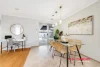 6/88 Woodrow Avenue, Yokine, WA 6060-Image