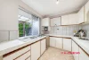 6/88 Woodrow Avenue, Yokine, WA 6060-Image
