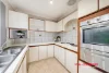 6/88 Woodrow Avenue, Yokine, WA 6060-Image