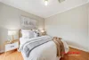 6/88 Woodrow Avenue, Yokine, WA 6060-Image