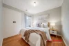 6/88 Woodrow Avenue, Yokine, WA 6060-Image