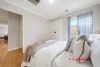 6/88 Woodrow Avenue, Yokine, WA 6060-Image