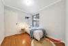 6/88 Woodrow Avenue, Yokine, WA 6060-Image