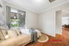 6/88 Woodrow Avenue, Yokine, WA 6060-Image