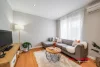 6/88 Woodrow Avenue, Yokine, WA 6060-Image