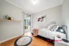 6/88 Woodrow Avenue, Yokine, WA 6060-Image