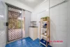 6/88 Woodrow Avenue, Yokine, WA 6060-Image