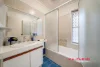 6/88 Woodrow Avenue, Yokine, WA 6060-Image