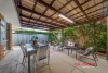 6/88 Woodrow Avenue, Yokine, WA 6060-Image