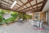 6/88 Woodrow Avenue, Yokine, WA 6060-Image