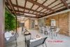 6/88 Woodrow Avenue, Yokine, WA 6060-Image