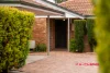 6/88 Woodrow Avenue, Yokine, WA 6060-Image
