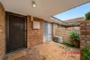 6/88 Woodrow Avenue, Yokine, WA 6060-Image