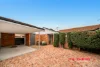 6/88 Woodrow Avenue, Yokine, WA 6060-Image