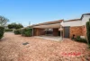 6/88 Woodrow Avenue, Yokine, WA 6060-Image