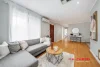 6/88 Woodrow Avenue, Yokine, WA 6060-Image