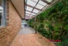 6/88 Woodrow Avenue, Yokine, WA 6060-Image