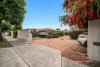 6/88 Woodrow Avenue, Yokine, WA 6060-Image
