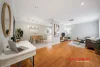 6/88 Woodrow Avenue, Yokine, WA 6060-Image