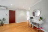 6/88 Woodrow Avenue, Yokine, WA 6060-Image