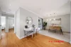 6/88 Woodrow Avenue, Yokine, WA 6060-Image