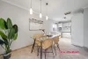 6/88 Woodrow Avenue, Yokine, WA 6060-Image