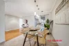 6/88 Woodrow Avenue, Yokine, WA 6060-Image
