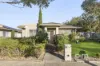 6/9-11 Katoomba Street, Hadfield, Vic 3046