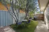 6/9-11 Katoomba Street, Hadfield, Vic 3046-Image