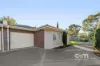 6/9-11 Katoomba Street, Hadfield, Vic 3046-Image