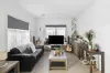 6/9-11 Katoomba Street, Hadfield, Vic 3046-Image